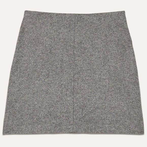 Wilfred Essonne Skirt - Picture 6 of 6